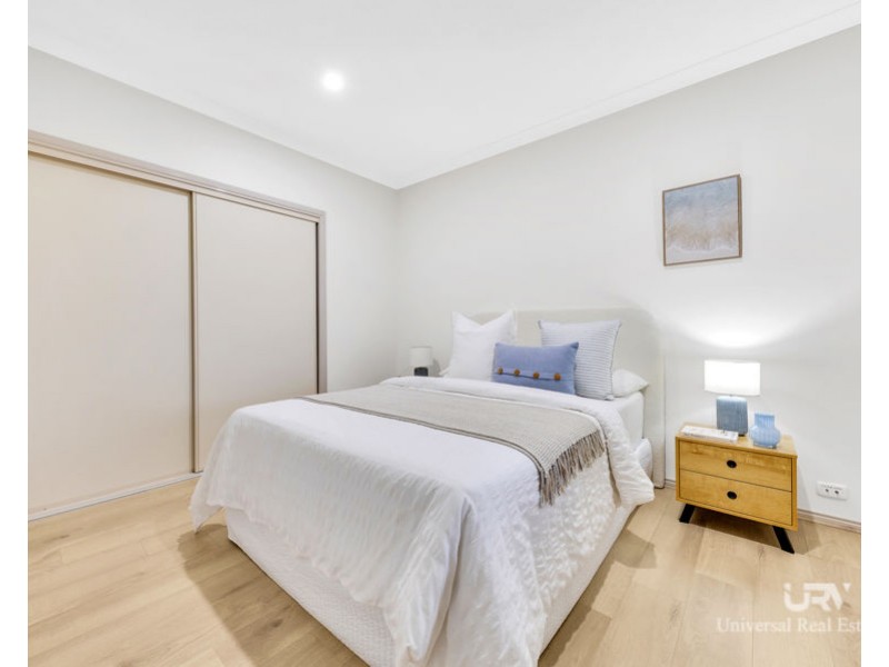 5 Rosleigh Drive, Craigieburn VIC 3064