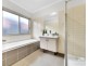 5 Rosleigh Drive, Craigieburn VIC 3064