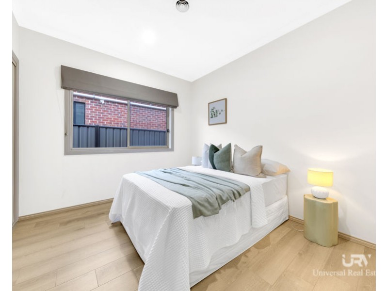 5 Rosleigh Drive, Craigieburn VIC 3064