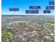 5 Rosleigh Drive, Craigieburn VIC 3064