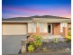 5 Rosleigh Drive, Craigieburn VIC 3064
