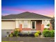 5 Rosleigh Drive, Craigieburn VIC 3064