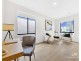 6 Pearce Way, Craigieburn VIC 3064