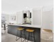 6 Pearce Way, Craigieburn VIC 3064
