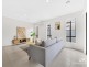 6 Pearce Way, Craigieburn VIC 3064