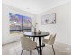 6 Pearce Way, Craigieburn VIC 3064