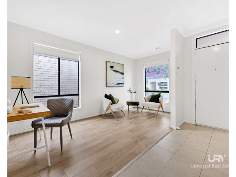 6 Pearce Way, Craigieburn VIC 3064