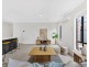 6 Pearce Way, Craigieburn VIC 3064