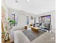 6 Pearce Way, Craigieburn VIC 3064