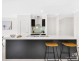 6 Pearce Way, Craigieburn VIC 3064