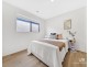 6 Pearce Way, Craigieburn VIC 3064