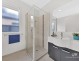 6 Pearce Way, Craigieburn VIC 3064