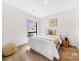 6 Pearce Way, Craigieburn VIC 3064