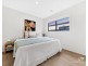 6 Pearce Way, Craigieburn VIC 3064