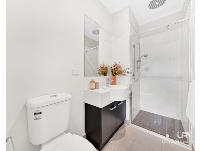 6 Pearce Way, Craigieburn VIC 3064