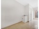 6 Pearce Way, Craigieburn VIC 3064