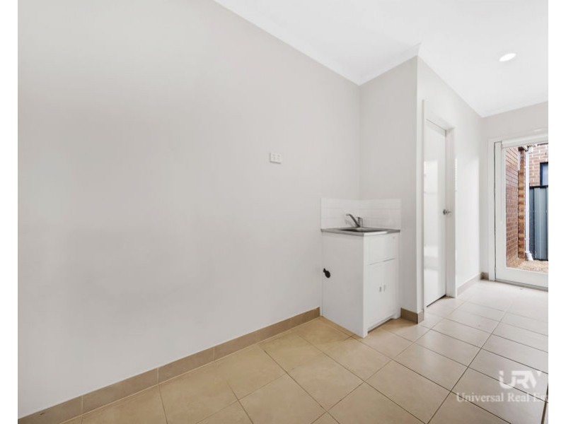 6 Pearce Way, Craigieburn VIC 3064