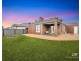6 Pearce Way, Craigieburn VIC 3064
