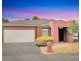 6 Pearce Way, Craigieburn VIC 3064