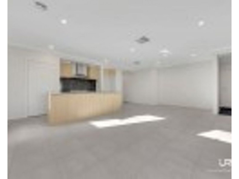 18 Pinaster Street, Wallan VIC 3756