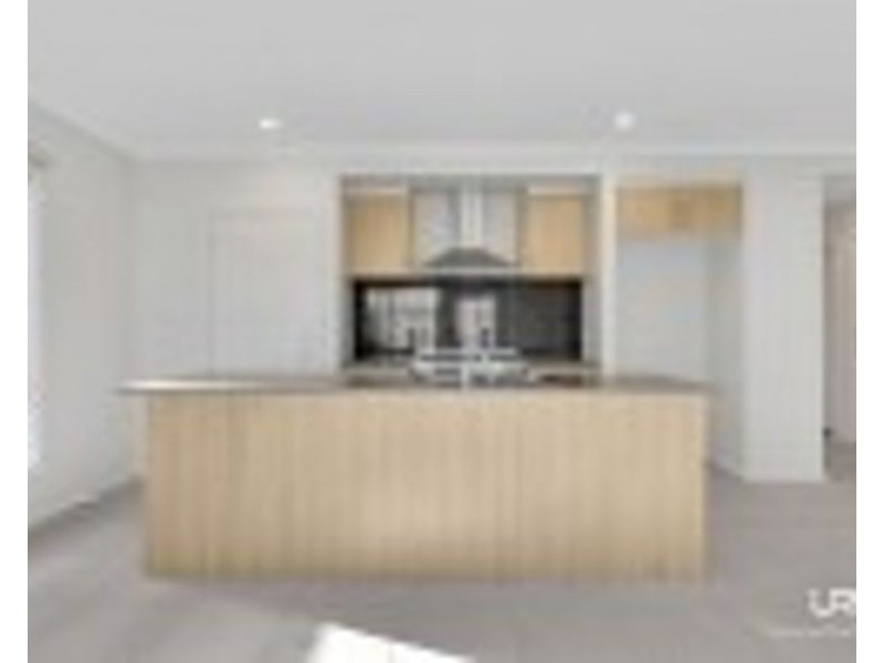 18 Pinaster Street, Wallan VIC 3756