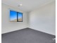 18 Pinaster Street, Wallan VIC 3756