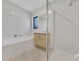 18 Pinaster Street, Wallan VIC 3756