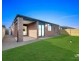 18 Pinaster Street, Wallan VIC 3756