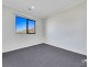 18 Pinaster Street, Wallan VIC 3756