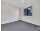 18 Pinaster Street, Wallan VIC 3756