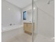 18 Pinaster Street, Wallan VIC 3756