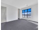 18 Pinaster Street, Wallan VIC 3756