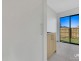 18 Pinaster Street, Wallan VIC 3756
