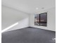 18 Pinaster Street, Wallan VIC 3756