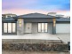 8 Atley Street, Craigieburn VIC 3064