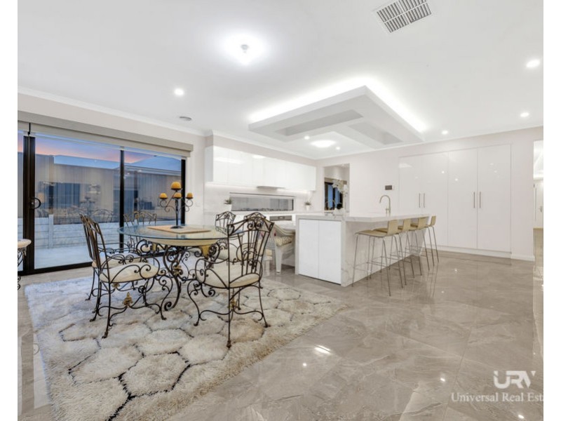 8 Atley Street, Craigieburn VIC 3064