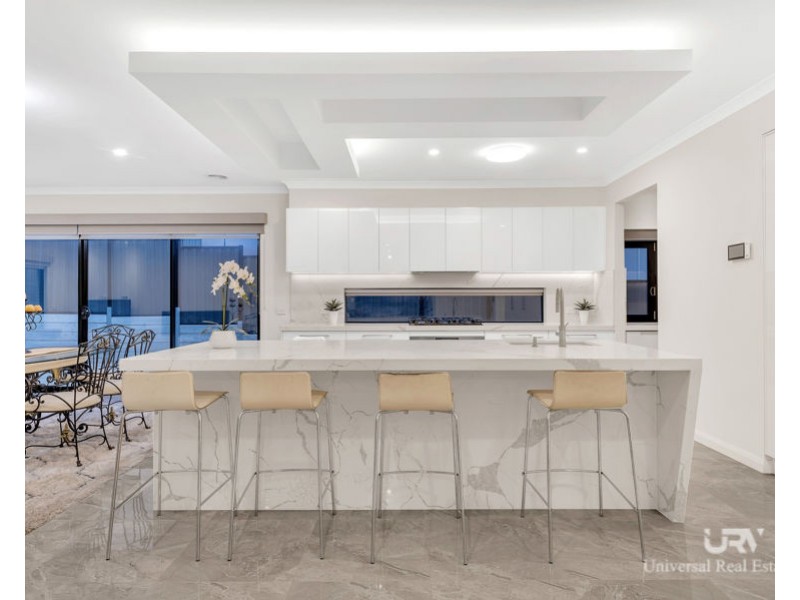 8 Atley Street, Craigieburn VIC 3064