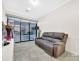 8 Atley Street, Craigieburn VIC 3064