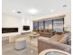 8 Atley Street, Craigieburn VIC 3064