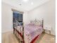 8 Atley Street, Craigieburn VIC 3064