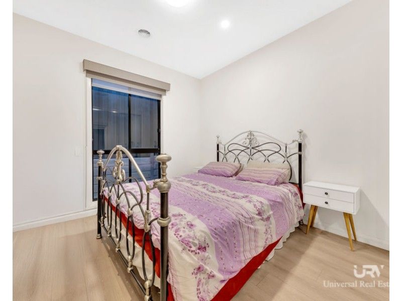 8 Atley Street, Craigieburn VIC 3064