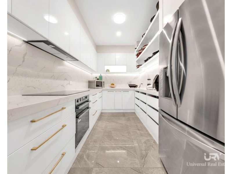 8 Atley Street, Craigieburn VIC 3064