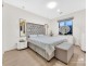 8 Atley Street, Craigieburn VIC 3064