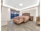 8 Atley Street, Craigieburn VIC 3064