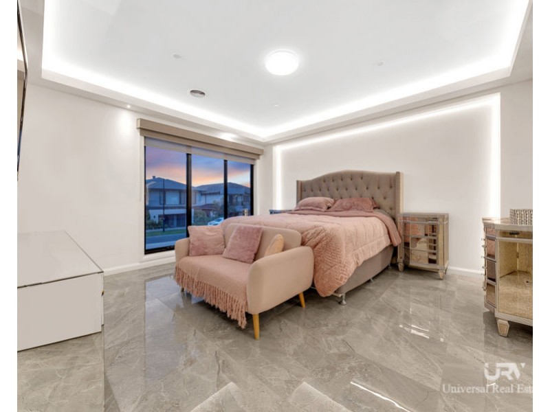 8 Atley Street, Craigieburn VIC 3064