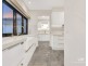 8 Atley Street, Craigieburn VIC 3064