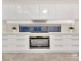 8 Atley Street, Craigieburn VIC 3064
