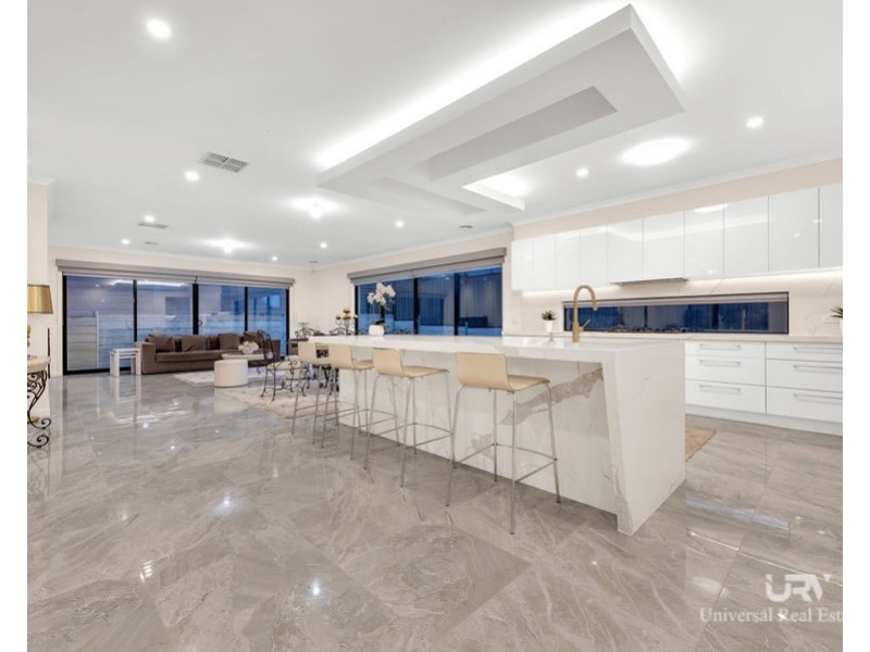 8 Atley Street, Craigieburn VIC 3064