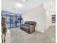 8 Atley Street, Craigieburn VIC 3064