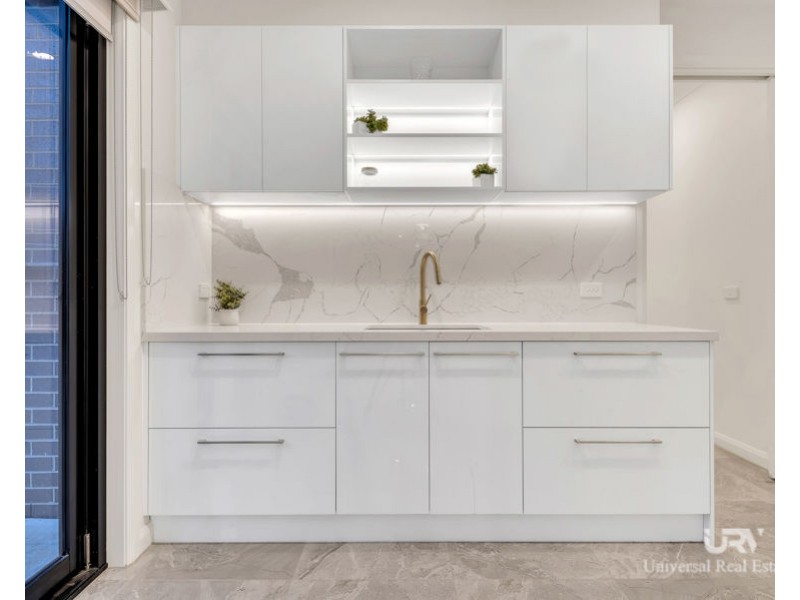 8 Atley Street, Craigieburn VIC 3064
